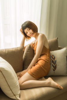 美版无耻之徒